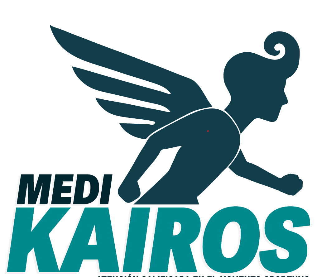MediKairos